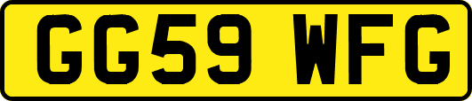 GG59WFG