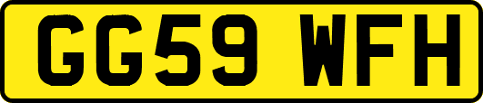 GG59WFH