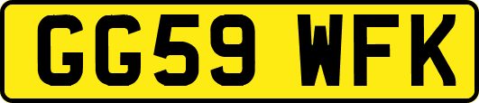 GG59WFK