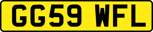 GG59WFL