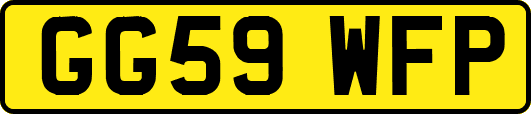 GG59WFP