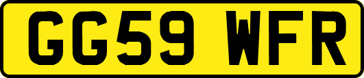 GG59WFR