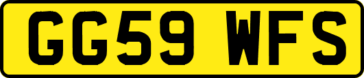 GG59WFS