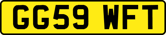GG59WFT