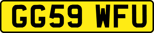 GG59WFU