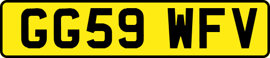 GG59WFV