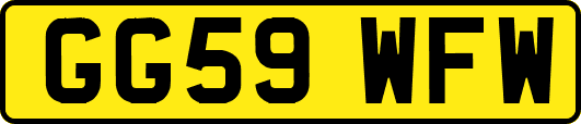 GG59WFW