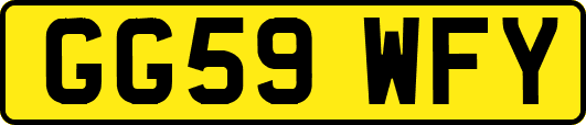 GG59WFY