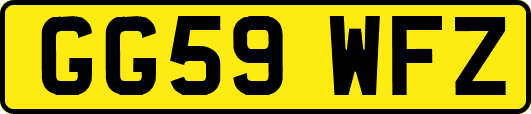 GG59WFZ