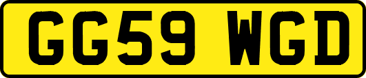 GG59WGD