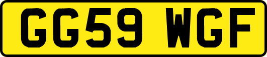 GG59WGF