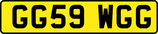 GG59WGG