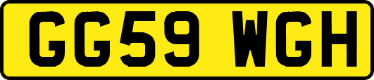 GG59WGH