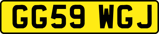 GG59WGJ