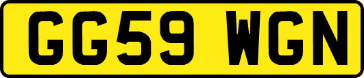 GG59WGN