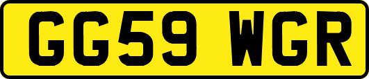 GG59WGR