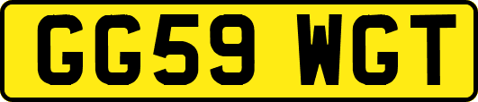 GG59WGT