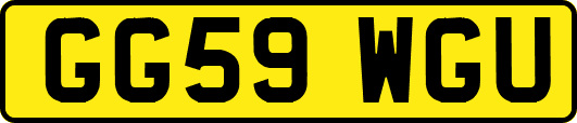 GG59WGU