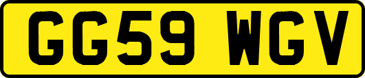 GG59WGV