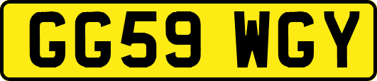 GG59WGY