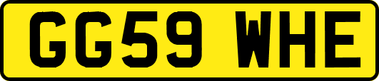 GG59WHE