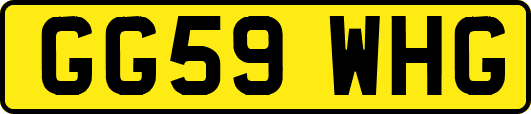 GG59WHG