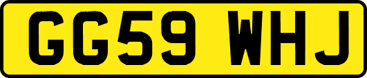 GG59WHJ