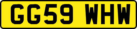 GG59WHW