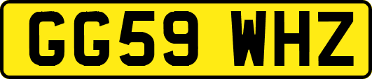 GG59WHZ