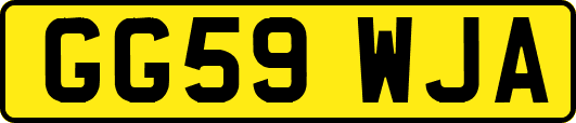 GG59WJA