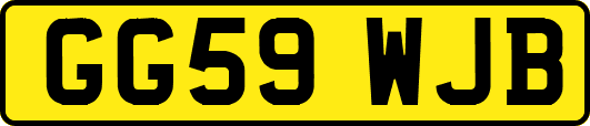 GG59WJB