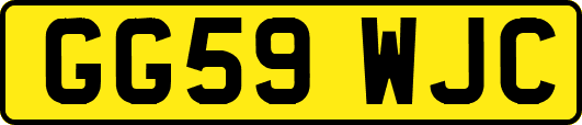 GG59WJC