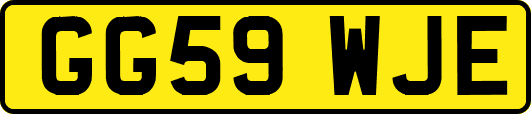 GG59WJE