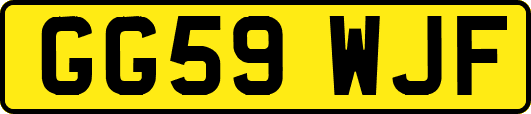 GG59WJF
