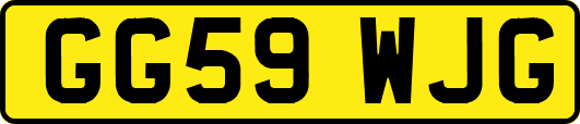 GG59WJG
