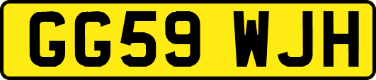 GG59WJH