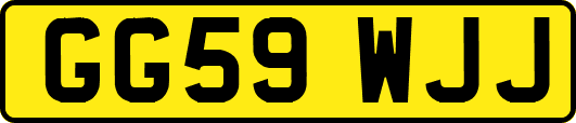 GG59WJJ