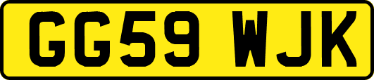 GG59WJK