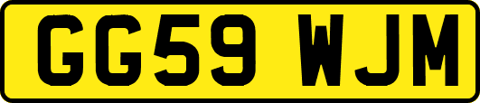 GG59WJM