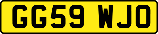 GG59WJO