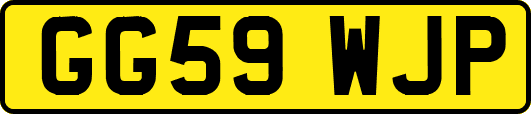 GG59WJP