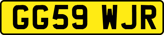 GG59WJR