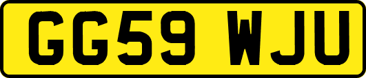 GG59WJU