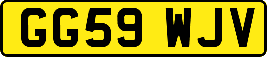 GG59WJV