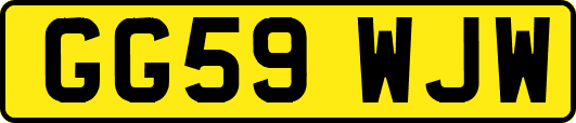 GG59WJW