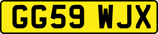 GG59WJX