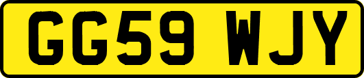 GG59WJY