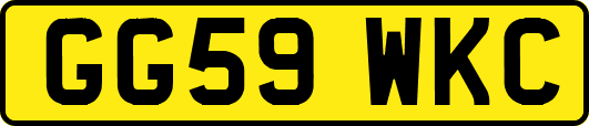 GG59WKC