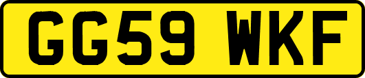 GG59WKF