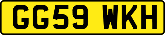 GG59WKH